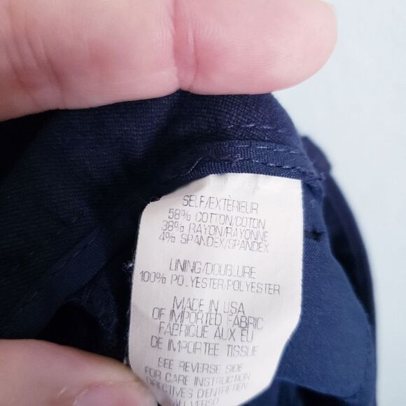 Theory‎ - Picture 9 of 9